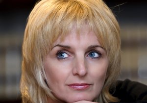 The Hunchback of Notre Dame